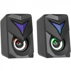 ��������� ������� Xtrike ME SK-405 Black (SK-405) - �������� 2