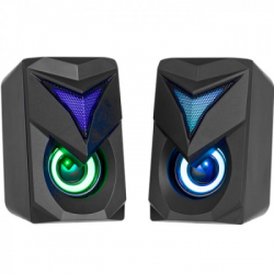 ��������� ������� Xtrike ME SK-405 Black (SK-405) - �������� 4