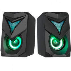 ��������� ������� Xtrike ME SK-405 Black (SK-405) - �������� 5