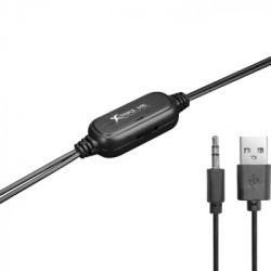 ��������� ������� Xtrike ME SK-405 Black (SK-405) - �������� 6