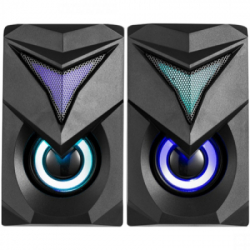 ��������� ������� Xtrike ME SK-405 Black (SK-405)