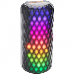 ��������� ������� Xtrike ME SK-302 Black (SK-302) - �������� 2