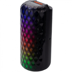 ��������� ������� Xtrike ME SK-302 Black (SK-302) - �������� 3