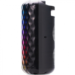 ��������� ������� Xtrike ME SK-302 Black (SK-302) - �������� 4