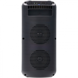 ��������� ������� Xtrike ME SK-302 Black (SK-302) - �������� 5