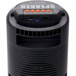 ��������� ������� Xtrike ME SK-302 Black (SK-302) - �������� 6