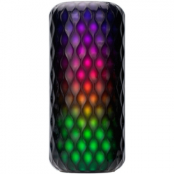 ��������� ������� Xtrike ME SK-302 Black (SK-302)