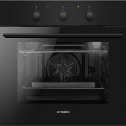 ������ ���� ���������� Hansa BOES681021