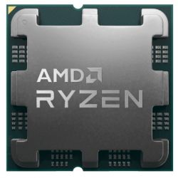  AMD Ryzen 9 7900 (100-100000590WOF) -  2
