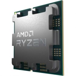  AMD Ryzen 9 7900 (100-100000590WOF) -  3