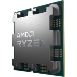 Процессор AMD Ryzen 7 8700G (100-100001236SBX) - Картинка 3
