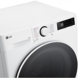 ���������� ������ LG F4Y5ES0W - �������� 11