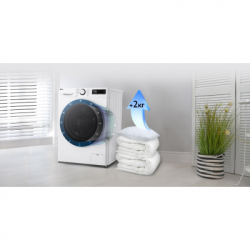 ���������� ������ LG F4Y5ES0W - �������� 3