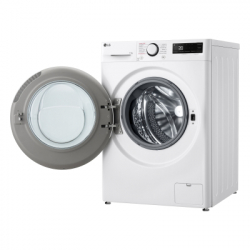 ���������� ������ LG F4Y5ES0W - �������� 8