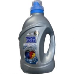    Wash&Free        2  (4823128005889)