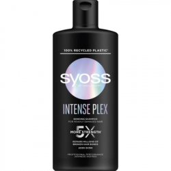 ������� Syoss Intense Plex 440 �� (9000101731460) - �������� 3