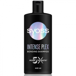 ������� Syoss Intense Plex 440 �� (9000101731460) - �������� 4