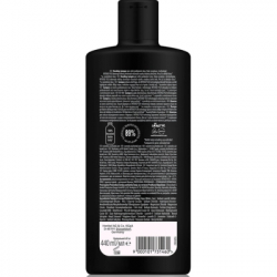 ������� Syoss Intense Plex 440 �� (9000101731460) - �������� 5