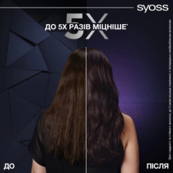 ������� Syoss Intense Plex 440 �� (9000101731460) - �������� 9