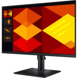 ������� Samsung LS24D400GAIXUA - �������� 2