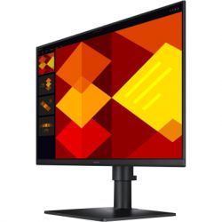 ������� Samsung LS24D400GAIXUA - �������� 3