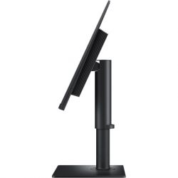 ������� Samsung LS24D400GAIXUA - �������� 5