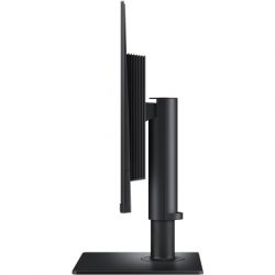 ������� Samsung LS24D400GAIXUA - �������� 6
