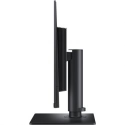 ������� Samsung LS24D400GAIXUA - �������� 7