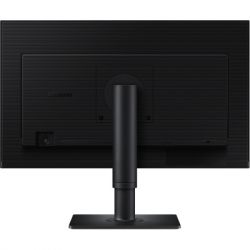 ������� Samsung LS24D400GAIXUA - �������� 8
