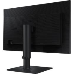 ������� Samsung LS24D400GAIXUA - �������� 9