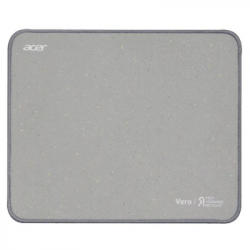 ������ ��� ����� Acer Vero Grey (GP.MSP11.00A)
