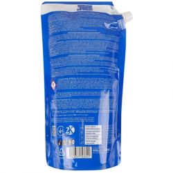    Wash&Free     1  (4823128001744) -  2