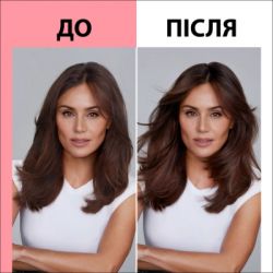 Пенка для волос Taft Cashmere Power 5 200 мл (9000100477789) - Картинка 5