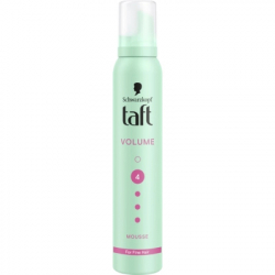 ����� ��� ����� Taft Volume 4 200 �� (3838824083704)