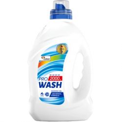    Pro Wash  2  (4823128000921)