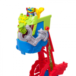 ������� ����� SuperThings ���� ������� ����� (PSTSP114IN10) - �������� 5