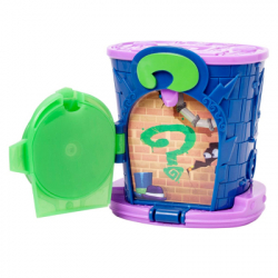 ������� ����� SuperThings ����� Kazoom Power - ������� ���� ������ (PSTSP112IN230) - �������� 3