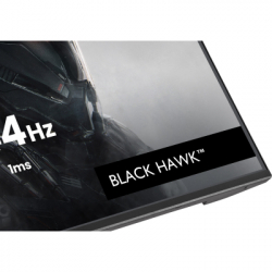 Монітор iiyama GB2741HSU-B1 - Картинка 11