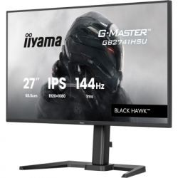 Монітор iiyama GB2741HSU-B1 - Картинка 3