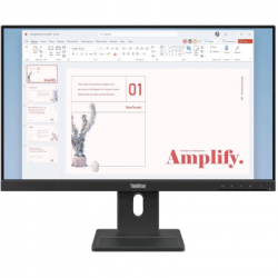  Lenovo E24-40 (64BAMAT1UA)