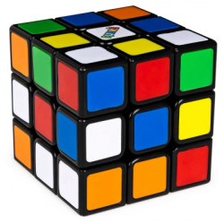 ����������� Rubik's S4 ����� 3x3 (6063964) - �������� 3
