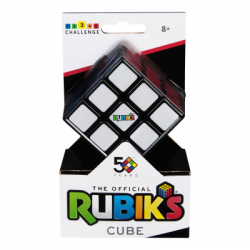����������� Rubik's S4 ����� 3x3 (6063964) - �������� 4