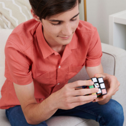 ����������� Rubik's S4 ����� 3x3 (6063964) - �������� 5