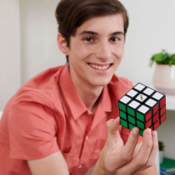 ����������� Rubik's S4 ����� 3x3 (6063964) - �������� 6