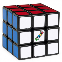����������� Rubik's S4 ����� 3x3 (6063964)