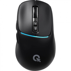 ����� OfficePro M468B Wireless/Bluetooth Black (M468B)