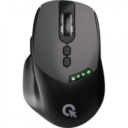 ����� OfficePro M520B Wireless/Bluetooth Black (M520B)