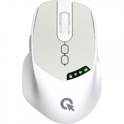 ����� OfficePro M520W Wireless/Bluetooth White (M520W)