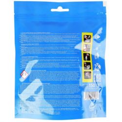 Капсулы для стирки Pro Wash Universal Альпийская свежесть 10 шт. (4823128002215) - Картинка 2