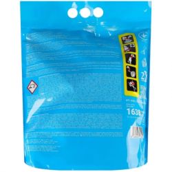 ������� ��� ������ Pro Wash All in 1 Universal 78 ��. (4260637723000) - �������� 2